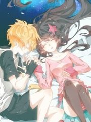 原神漫画瑟瑟网站免费