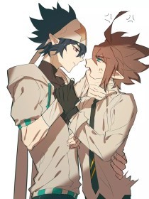 无忧影院在线免费观看